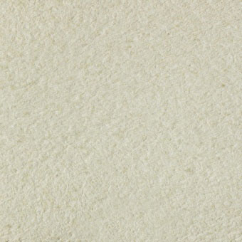 Eko tapeti Art Design 273