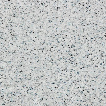 Eko tapeti Nord 921