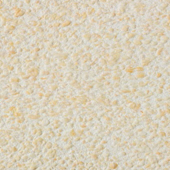 Eko tapeti Relief 323