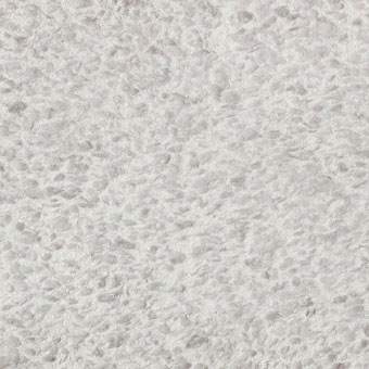 Eko tapeti Relief 330