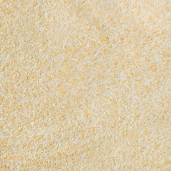 Eko tapeti Standard 013