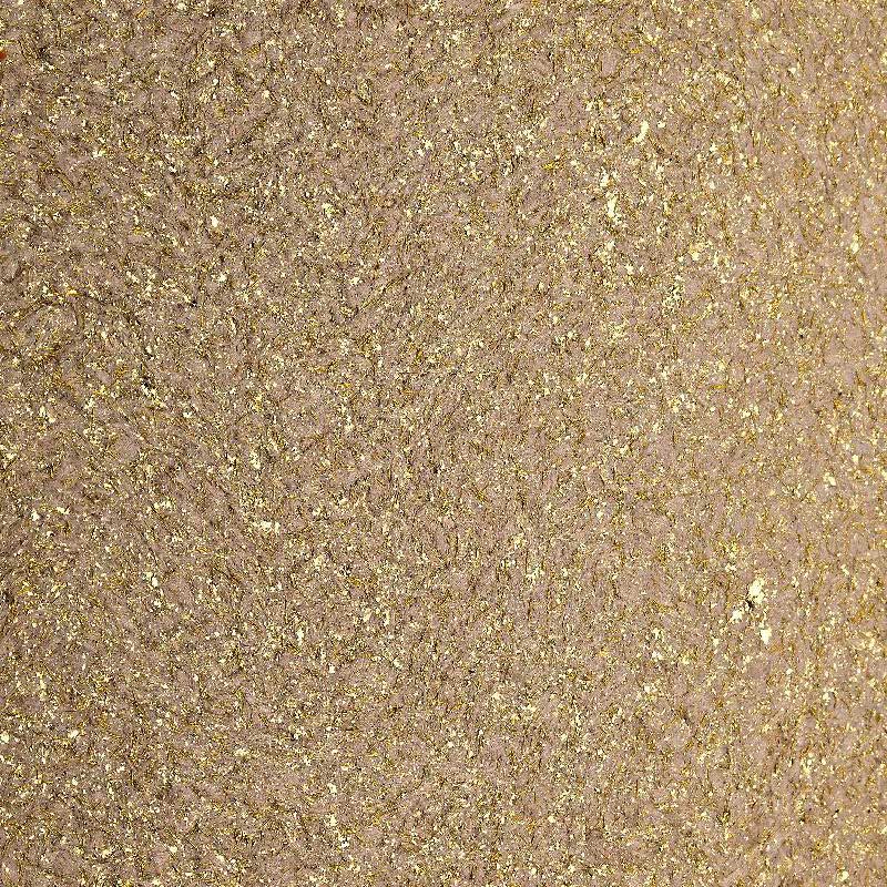 Eko tapeti Versailles 152