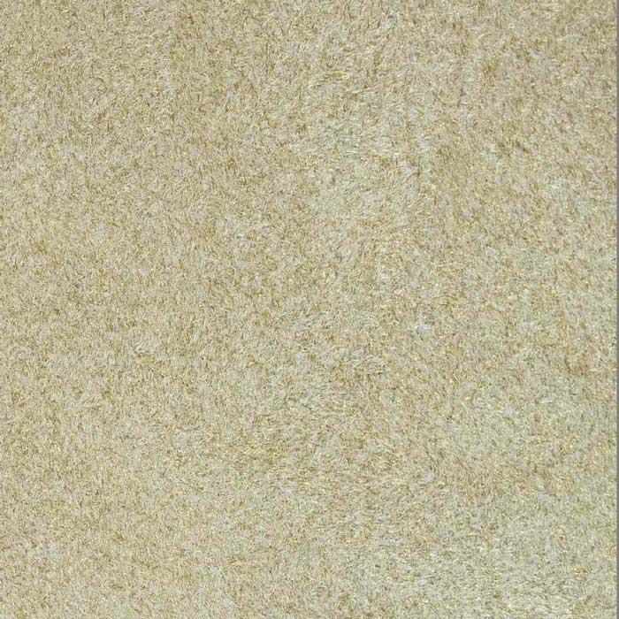 Eko tapeti Versailles 1101