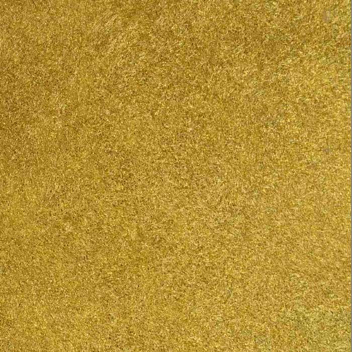 Eko tapeti Versailles 1125