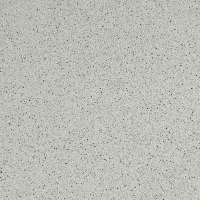 Eko tapeti Mixart 022
