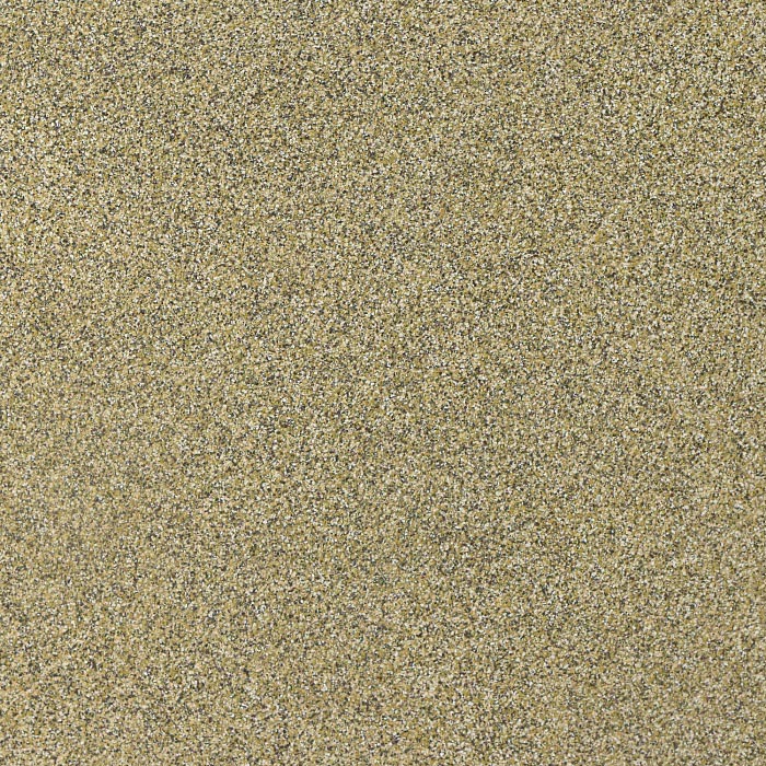 Eko tapeti Mixart 023