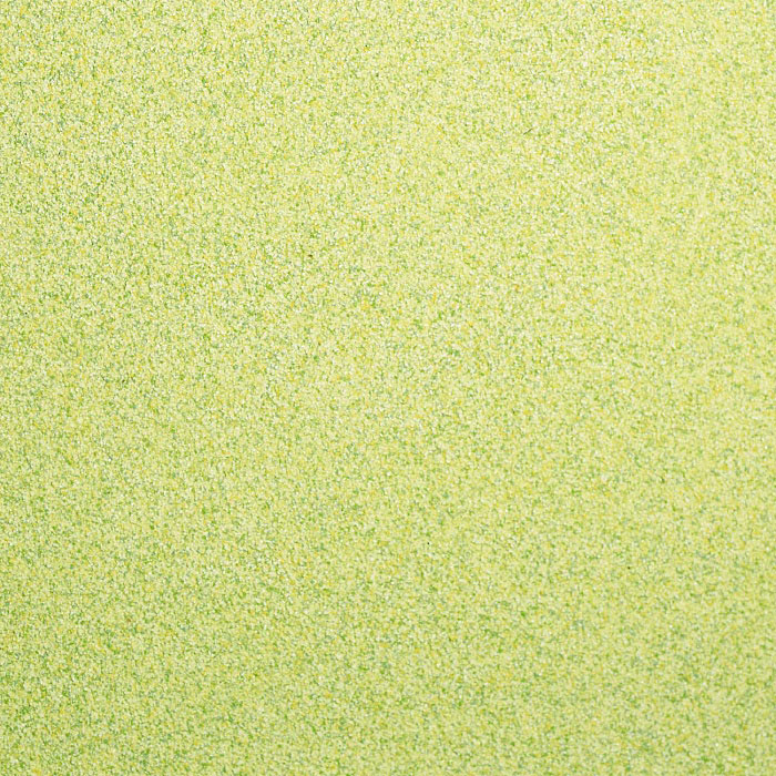 Eko tapeti Mixart 026