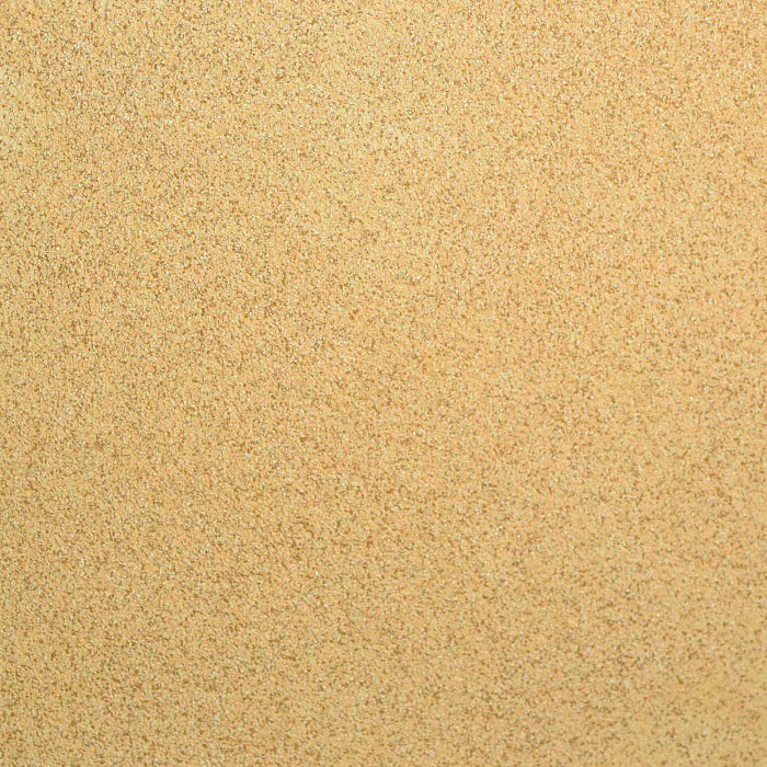 Eko tapeti Mixart 028